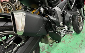 DUCATI MULTISTRADA 950 2025 AA05
