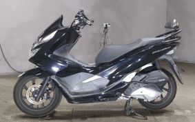 HONDA PCX 150 KF30