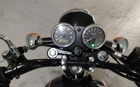 KAWASAKI ESTRELLA250 RS BJ250A