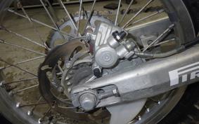 KTM 125 SX 2009