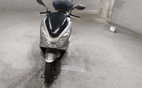 HONDA PCX125 JF56