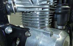 HONDA APE 50 AC16