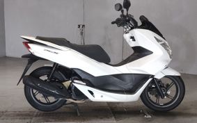 HONDA PCX125 JF56