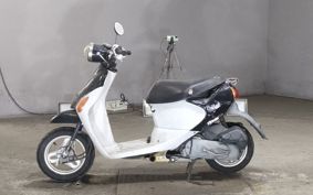 SUZUKI LETS4 CA41A