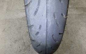 HONDA PCX125 1993 JF56