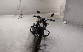 HARLEY HARLEYXG750 STREET NBB