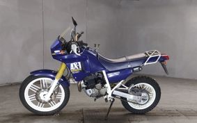 HONDA AX-1 MD21