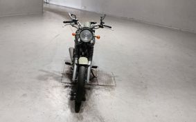 SUZUKI VOLTY NJ47A