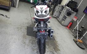 HONDA CBR250RR A 2016 MC51