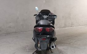 HONDA FORZA Z MF08