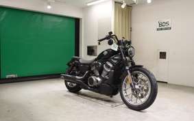 HARLEY RH975S 2023