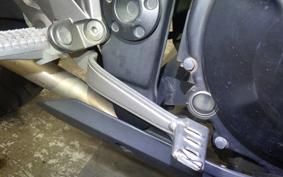 KAWASAKI NINJA 250 EX250L