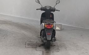 HONDA  TACT  BASIC  AF79