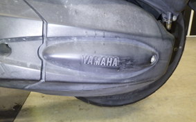 YAMAHA MAJESTY 250 Gen.4 2013 SG20J