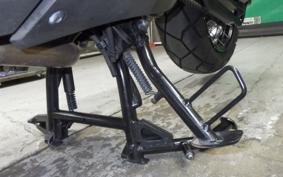 HONDA X-ADV 750 2023 RH10
