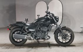KAWASAKI ELIMINATOR 400-1 2023 EL400A