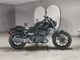 Фото Kawasaki ELIMINATOR 400-1 2023 с японского аукциона