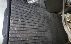 SUZUKI SV1000S 2003 VT54A