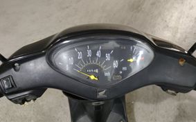 HONDA DIO AF62