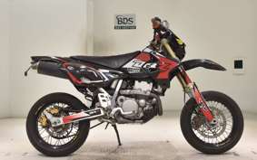 SUZUKI DR-Z400SM 2006 SK44A
