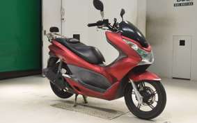 HONDA PCX125 2025 JF28