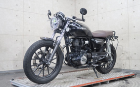HONDA GB350S 2022 NC59