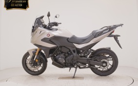 HONDA NT1100 2026 SC90