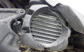 YAMAHA GEAR Gen.2 UA06J