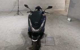 HONDA PCX 125 JK05