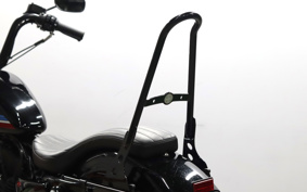 HARLEY XL1200NS 2021 LP3