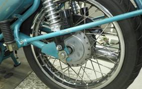 OTHER +ENFIELD CLASSIC500EFI 2013