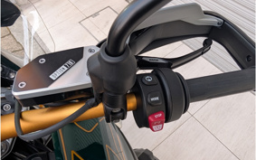 BMW R1300GS Touring 2025 0M21