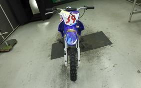 YAMAHA TT-R50 E CA01W