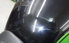 KAWASAKI Z900RS 2025 ZR900K