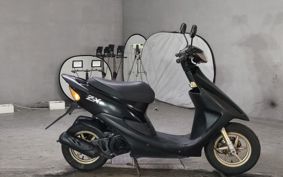 HONDA DIO ZX AF35