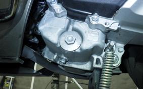 HONDA PCX 125 JK05