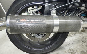 KAWASAKI GPZ900R NINJA 1996 ZX900A