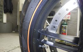 BUELL XB12STT LIGHTNING 2008