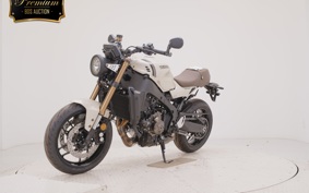 YAMAHA XSR900 2025 RN96J