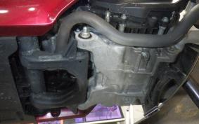 HONDA PCX 150