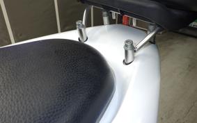 HONDA PCX 125 JF28
