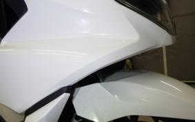 HONDA PCX 160 2023 KF47