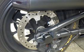 HARLEY RH1250S 2022