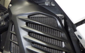 YAMAHA ﾄﾘｼﾃｨ155A