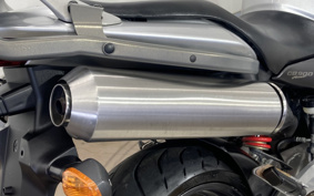 HONDA CB900 2002 SC48
