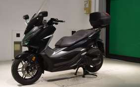HONDA FORZA 250 2022 MF13