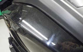 HARLEY ﾊﾟﾝ AMERICA1250S 2021