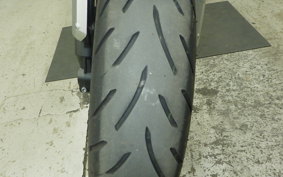 KAWASAKI Z900RS 2023 ZR900K