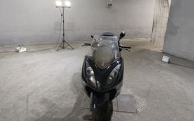 YAMAHA MAJESTY 250 SG20J