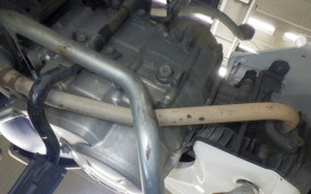 HONDA C110 SUPER CUB JA07